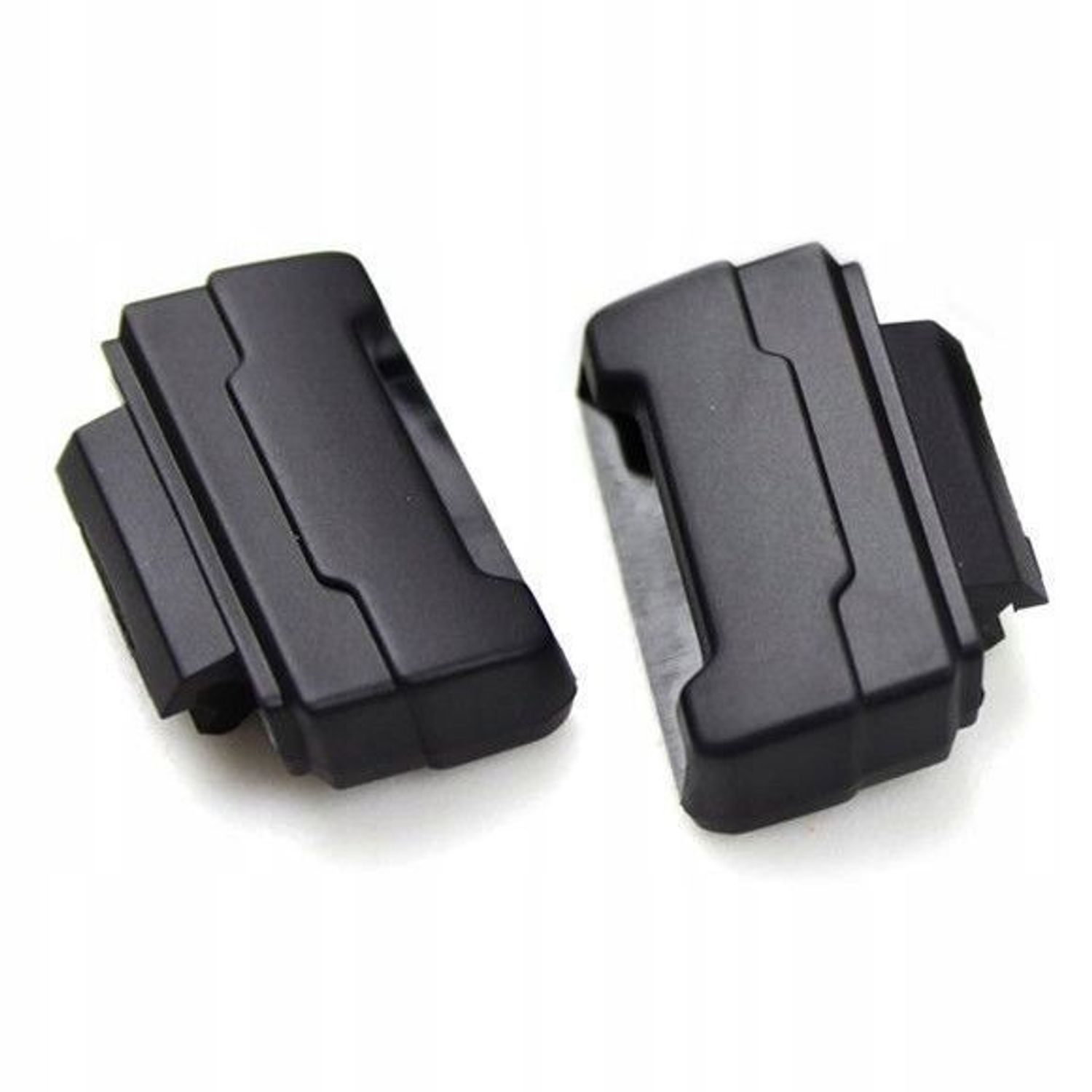 ORYGINALNY ADAPTER PASKA CASIO GA-100 G-5600 GL-7200 DW-056 DW-5600 DW-6900 GDF-100.jpg